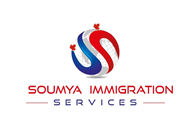 Soumya Immigration Services